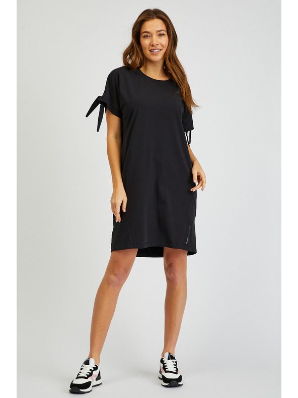 Sam 73 Tucana Φόρεμα