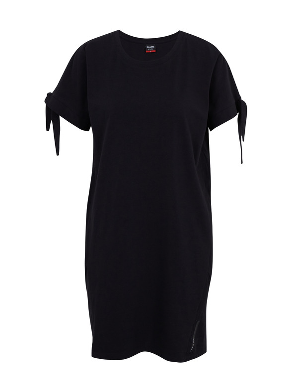 Sam 73 Tucana Φόρεμα