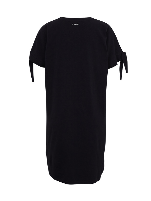 Sam 73 Tucana Φόρεμα