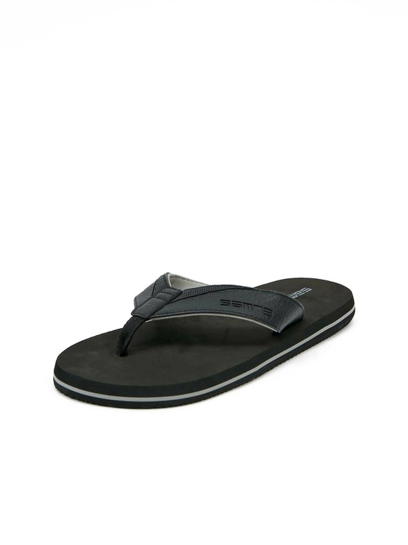 Sam 73 Joshua Παντόφλες