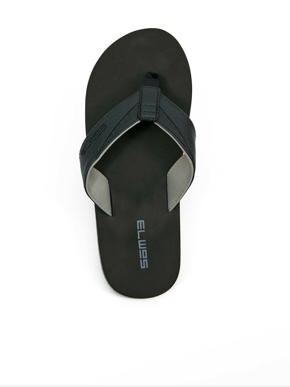 Sam 73 Joshua Παντόφλες