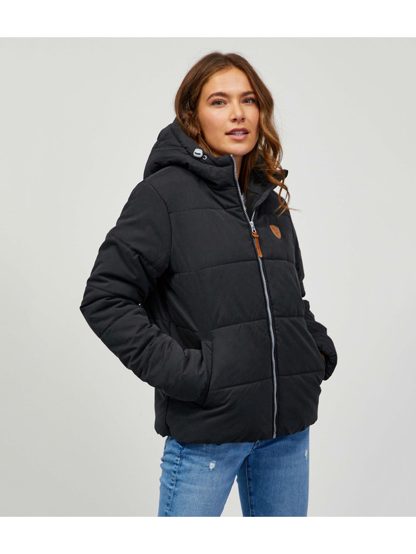 Sam 73 Kumba Χειμερινό Μπουφάν