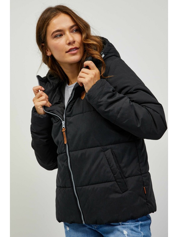 Sam 73 Kumba Χειμερινό Μπουφάν