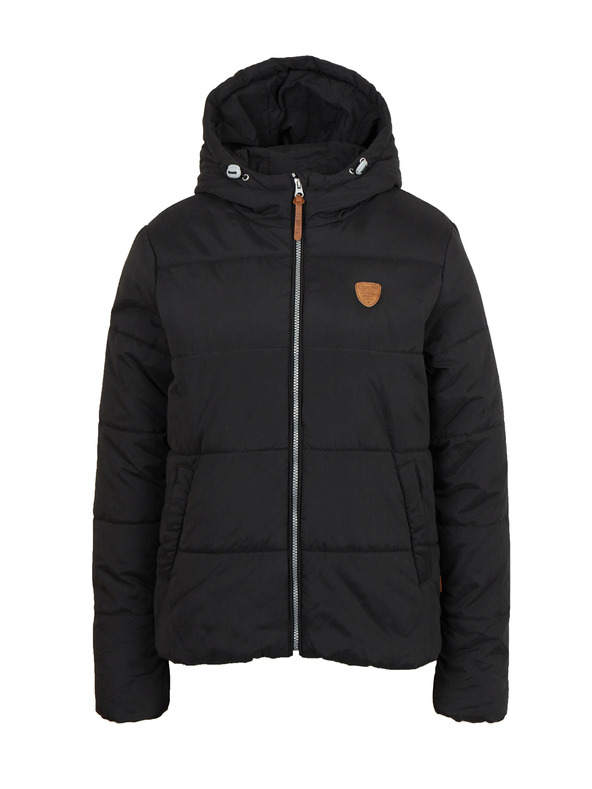 Sam 73 Kumba Χειμερινό Μπουφάν