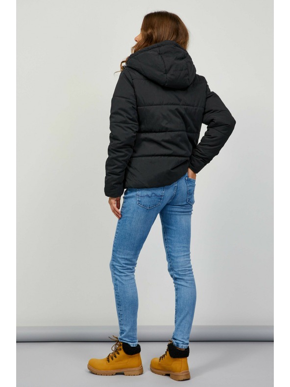 Sam 73 Kumba Χειμερινό Μπουφάν