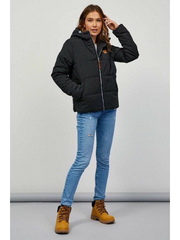 Sam 73 Kumba Χειμερινό Μπουφάν