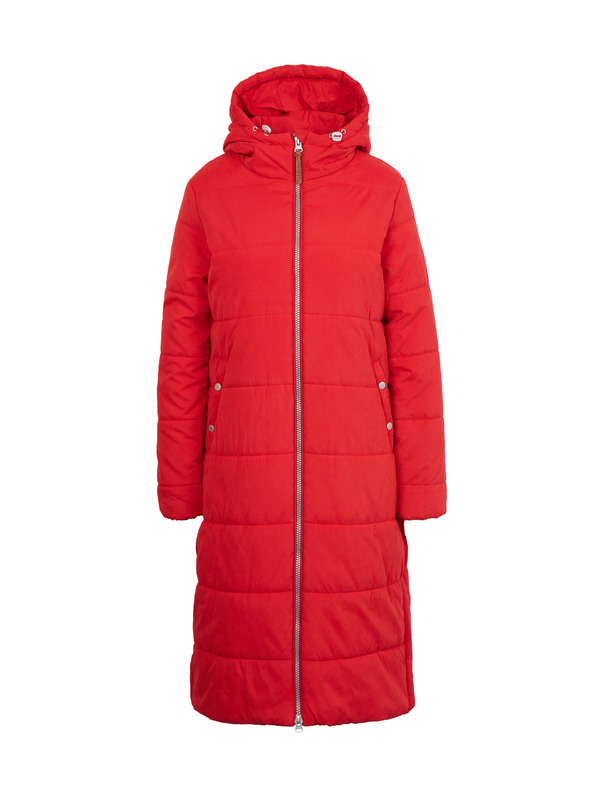 Sam 73 Uzochi Παλτό