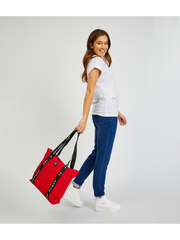 Sam 73 Severn Τσάντα