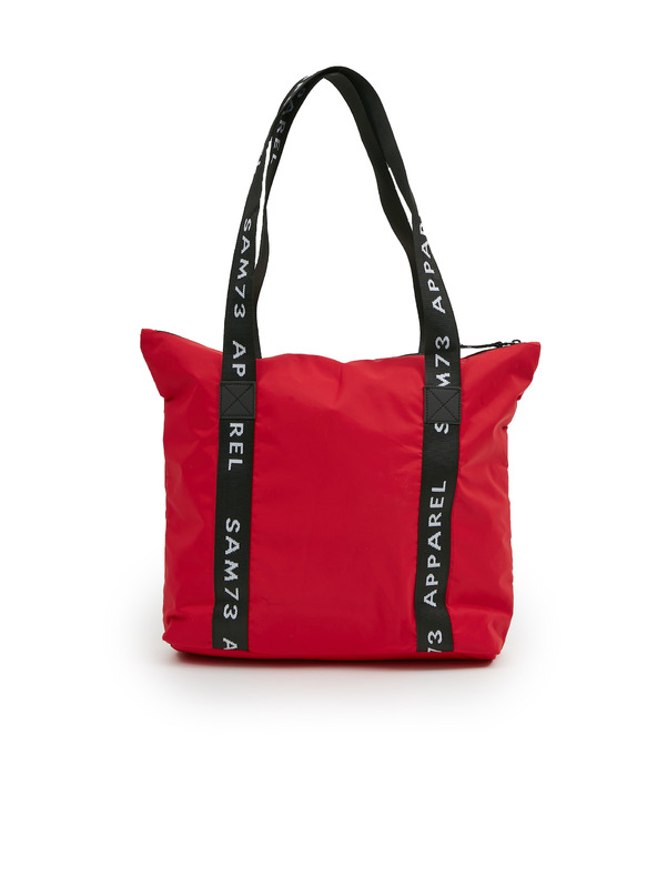 Sam 73 Severn Τσάντα