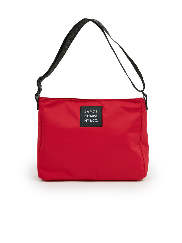 Sam 73 Wye Τσάντα