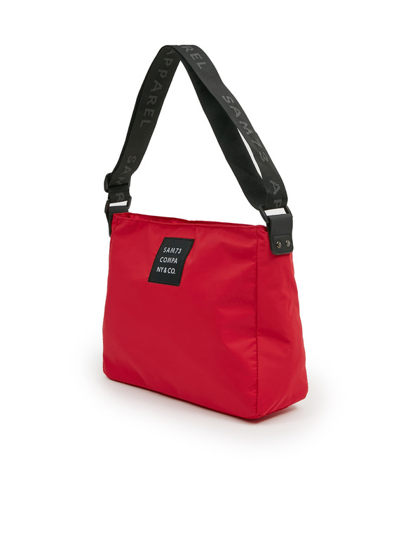 Sam 73 Wye Τσάντα