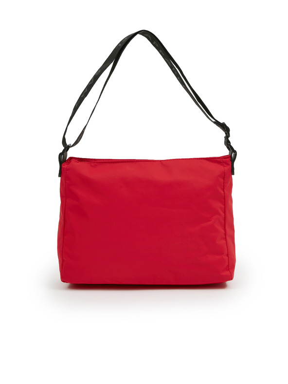 Sam 73 Wye Τσάντα