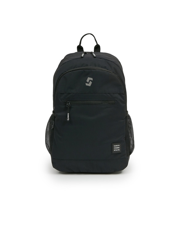 Sam 73 Nene Σακίδιο