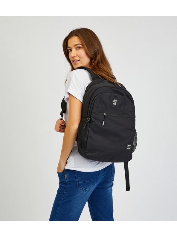 Sam 73 Nene Σακίδιο