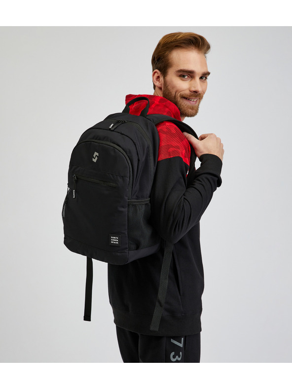 Sam 73 Nene Σακίδιο