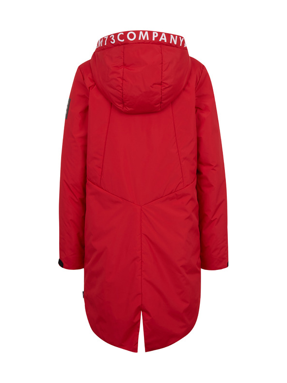 Sam 73 Gretchen Παλτό