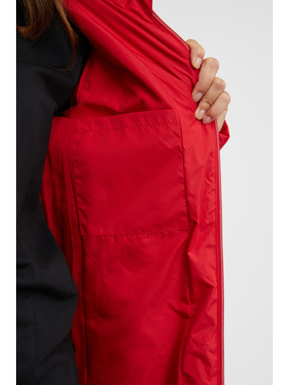 Sam 73 Gretchen Παλτό