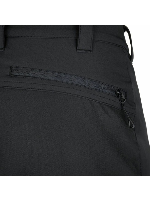 Kilpi Χακί ανδρικό παντελόνι outdoor Kilpi TIDE