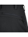 Kilpi Χακί ανδρικό παντελόνι outdoor Kilpi TIDE