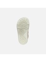 Geox Παλαιορόζ παιδικά barefoot αθλητικά Geox Steppieup