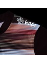 Kilpi Κρασί πορτοκαλί γυναικεία ποδηλατική φανέλα Kilpi MOATE