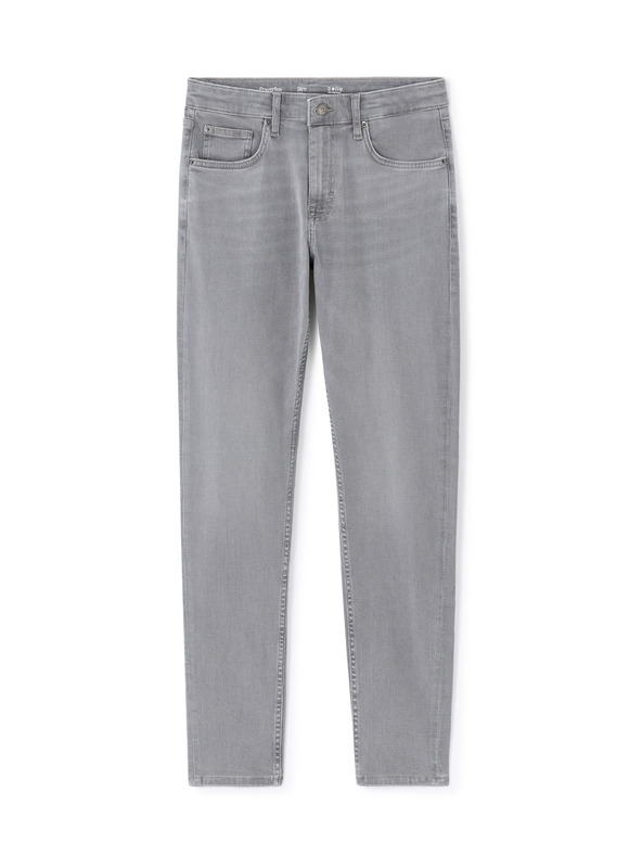 Celio Τζιν C25 slim Dow Powerflex 34/34 Celio