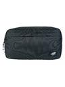 CabinZero Μαύρο σακίδιο πλάτης CabinZero Classic One Shoulder (11L)
