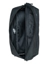 CabinZero Μαύρο σακίδιο πλάτης CabinZero Classic One Shoulder (11L)