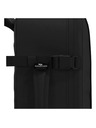 CabinZero Μαύρο σακίδιο πλάτης CabinZero Military 36L Absolute Black