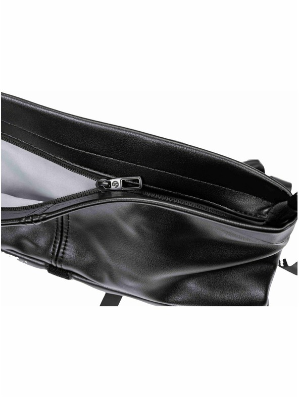 Meatfly Meatfly σακίδιο Timothy Μαύρο