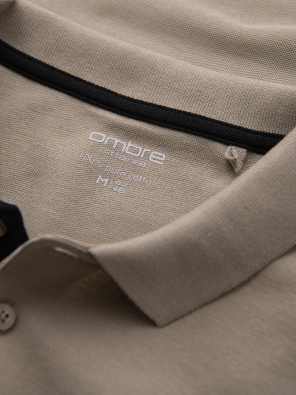 Ombre Clothing T-shirt