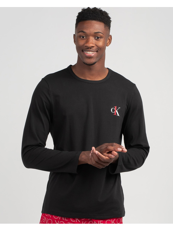 Calvin Klein Jeans Ανδρική πυτζάμα