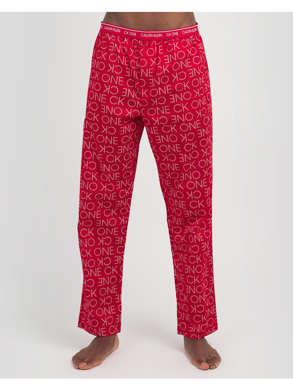 Calvin Klein Jeans Ανδρική πυτζάμα