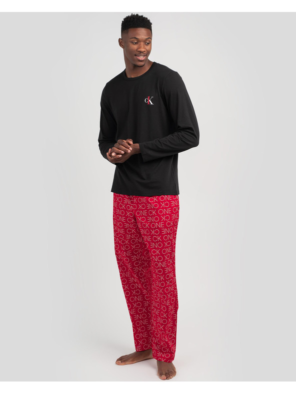 Calvin Klein Jeans Ανδρική πυτζάμα