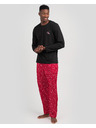 Calvin Klein Jeans Ανδρική πυτζάμα