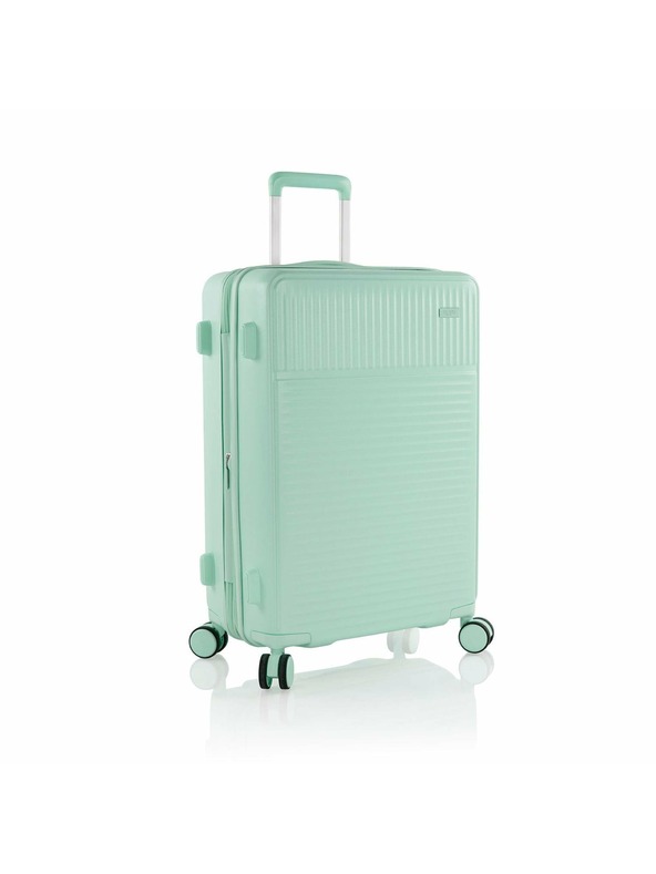 Heys Pastel M Βαλίτσα