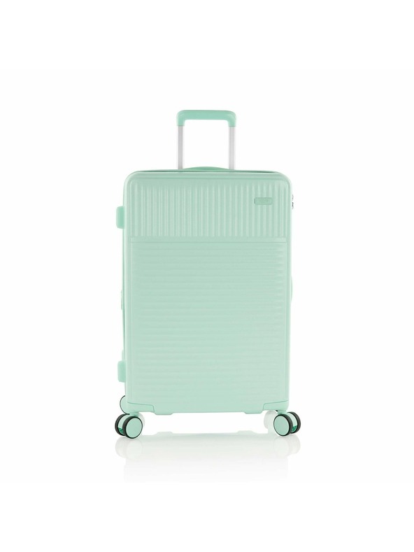 Heys Pastel M Βαλίτσα