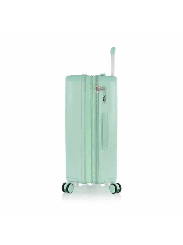 Heys Pastel M Βαλίτσα