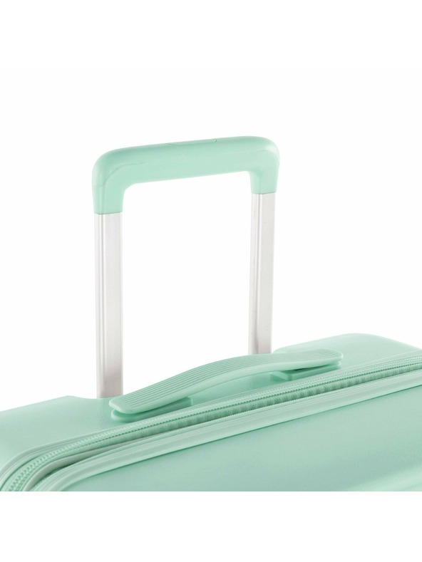 Heys Pastel M Βαλίτσα