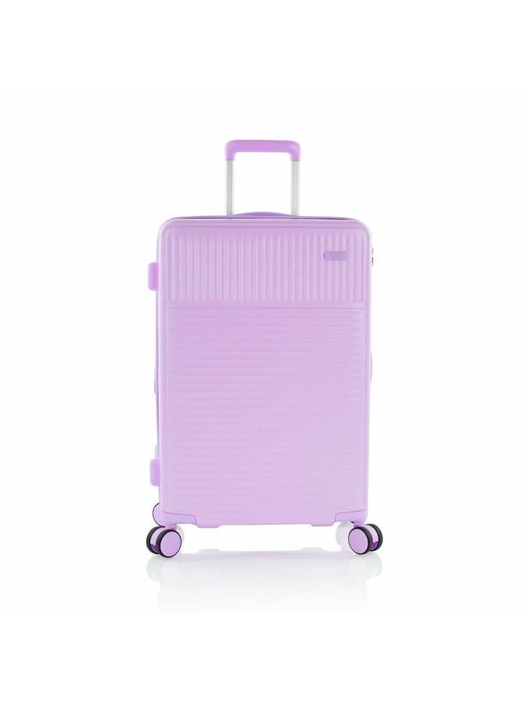 Heys Pastel M Βαλίτσα