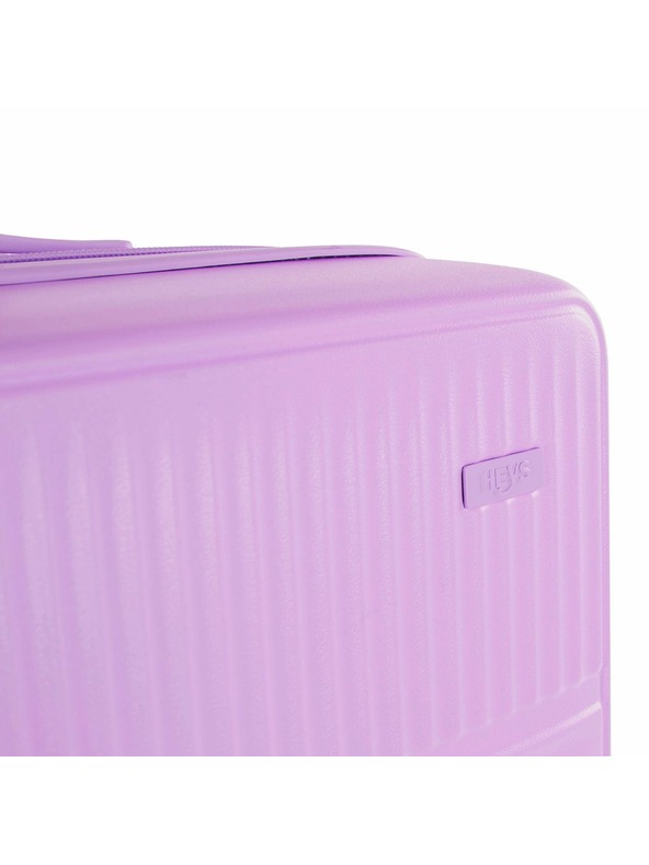 Heys Pastel M Βαλίτσα