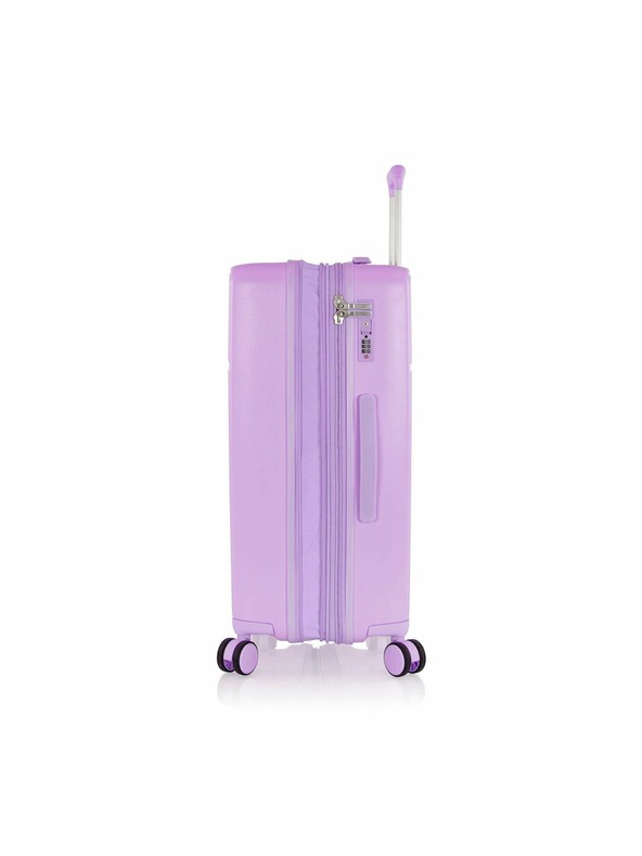 Heys Pastel M Βαλίτσα