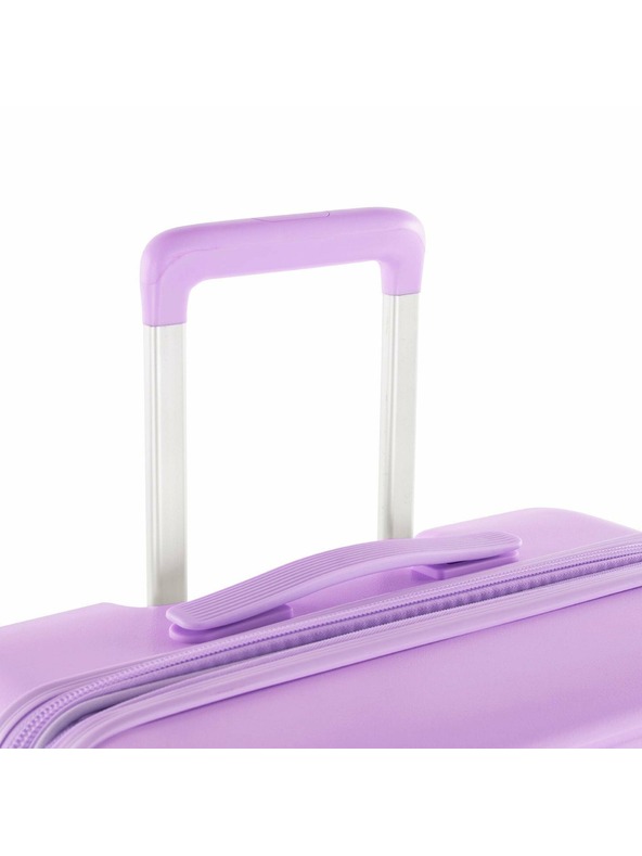 Heys Pastel M Βαλίτσα