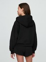 GAP Παιδική αθλητική φούτερ GapFit GAP