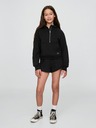 GAP Παιδική αθλητική φούτερ GapFit GAP
