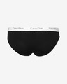 Calvin Klein Underwear	 Briefs 2 Piece