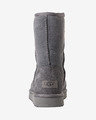 UGG Classic II Short Snow boots