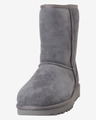 UGG Classic II Short Snow boots
