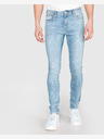 Jack & Jones Liam Jeans