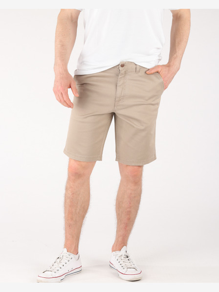 Oakley Chino Short pants